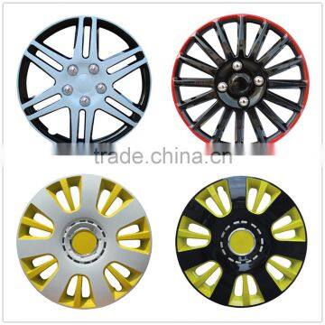 high quality wheel rims 16 inch