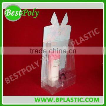 Custom Design Blister Tray for Cosmetic Packing photo-5