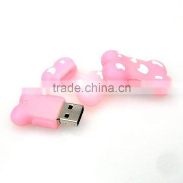 Creativeice Usb Disk Shell Usb Flash Drive Shell photo-3