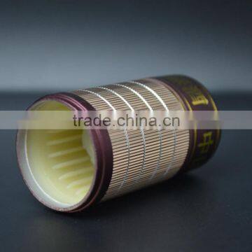 Wholesale Aluminium Bottle Cap Glass Wine Bottle Cap photo-2