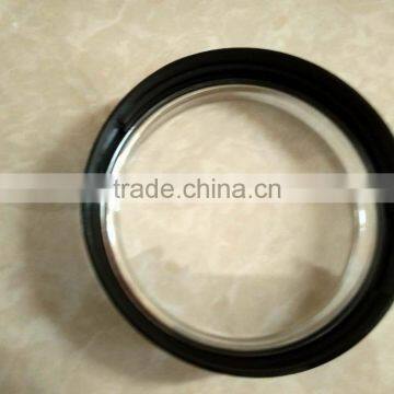 Manufacturer Supplier High Quality Dayton Bass Shaker photo-5