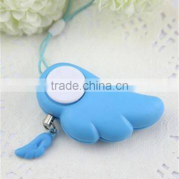 N188 Anti-wolf Device / Snatches / Self-defense Alarm photo-4