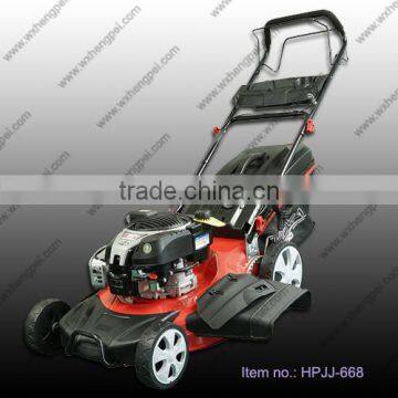 Garden machinery/Garden cropper/grass cutter