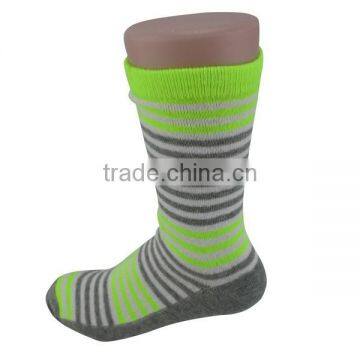 Trade Assurance Cheapest Custom Sports Compression Socks photo-5