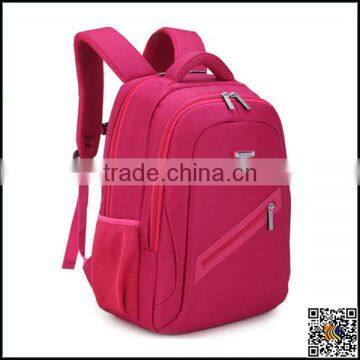 Professional Hiking and Camping Backpack, Outdoor Mountain Hiking Backpack photo-4