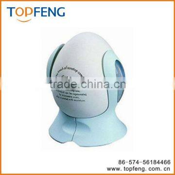 Dehumidifying Egg, Dehumidification Egg, Dehumidifier, Moisture Absorber