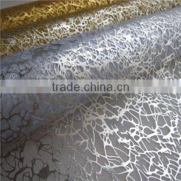 Wedding Hot Sale Tear-Resistant Shimmer Organza Tulle photo-3