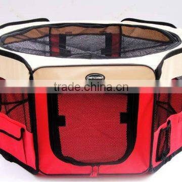 Foldable Dogs House Custom Indoor Gog House