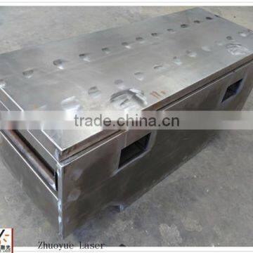 Electrical Tools Box photo-3