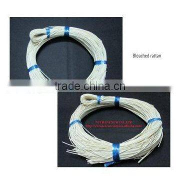 Rattan Material High Quality Vietnam Origin photo-5