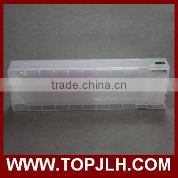 New Coming Refillable Ink Cartridge for Epson Surecolor P6080 P7080 P8080 P9080 photo-5