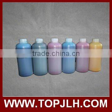 For Epson T33 Water Based Pigment Ink Best Products for Import photo-2