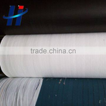 PP Non Woven Geotextile Fabric for Road Construction photo-4