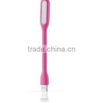 Wholesale Cheap USB Led Lighting for Desk Computer photo-4