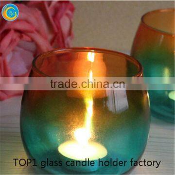 Diy Floral Wedding Centerpieces Made in China photo-2