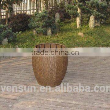 China Hot Sale Storage Box & Bin photo-4