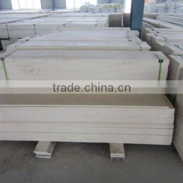 Construction Formwork Material Plywood Prices photo-4