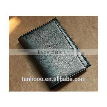 Hot Selling Passport Bag / Passport Travel Bags / Passport Case photo-4