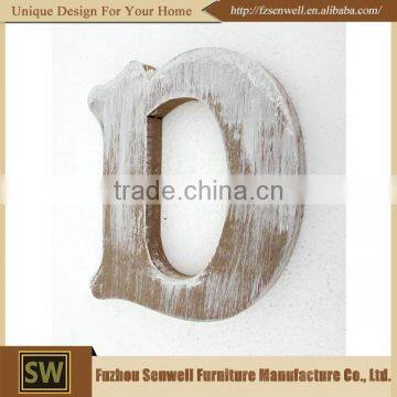 Wholesale China Goods Decorative Wooden Wall Hangings