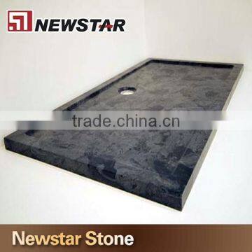 Good Designed Stone Shower Tray Price