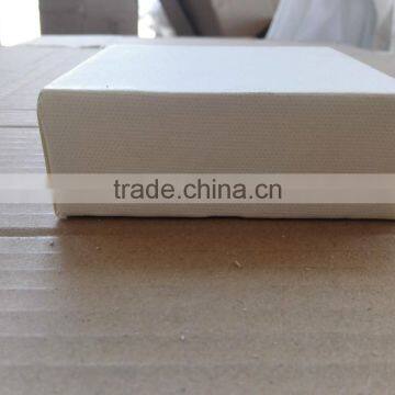 2016 popular pine gift box/wooden packages gift box