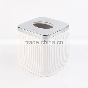 8 Pcs Ceramic Furniture Accessories With Hardware Base ,necessary photo-3