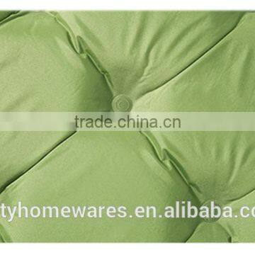 Air Spring Mattress Self Inflating Sleeping Pad With Pillow Beach Mat photo-5