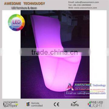 Wholesales Outdoor Light Party Chair (CH800) photo-5