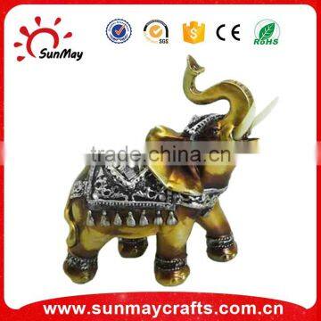 Fashionable best quality indian handicraft elephant