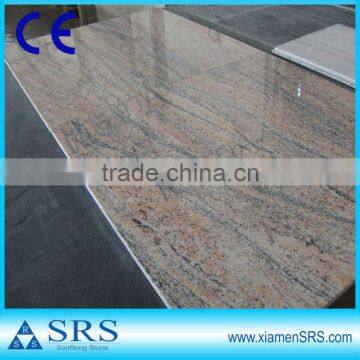 Indian juparana granite slab for sale