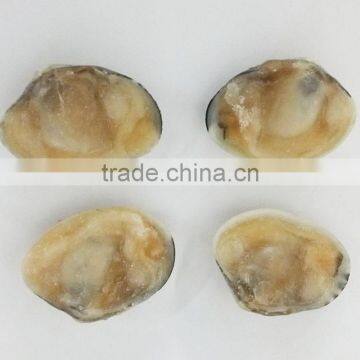 Frozen Vacuumed Baby Clam Size 11-20 photo-2