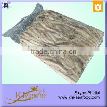 Dolphin Safe Quality and Frozen Mackerel Prices photo-6