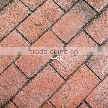 Adventure Tool Banboo Saw Model#DJCS Saw Wooden Camp Saw Side Cutting Saw Mini Chain Saw photo-5