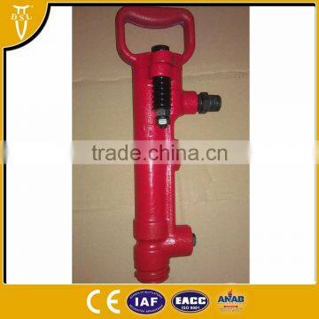 Good Price Superior Mini Central Pneumatic Air Hammer photo-2