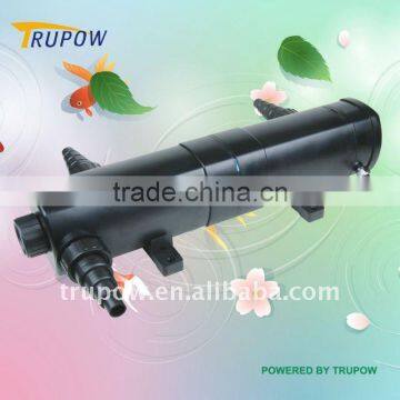 UV Sterilizer