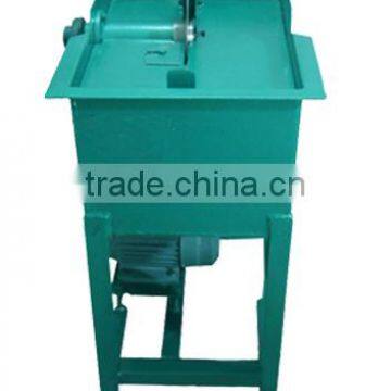 KMJ01-22 manual small incision feeder (normal type)