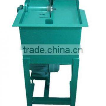 KMJ01-22 Manual Small Incision Feeder (normal Type)