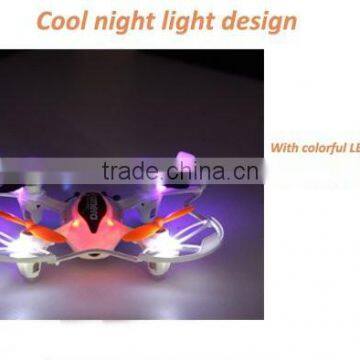 8963 Quadcopter Camera New 2.4GHz 4 Channel Gyro RC Professional Drone Helicopter for Sale photo-6