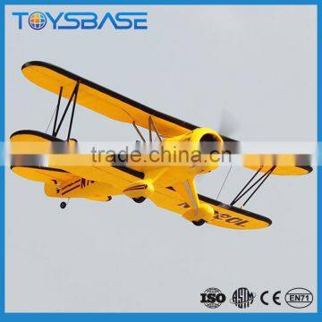 New Brushless RC Airplane Plane Model RTF Model Long Range RTF rc Fpv Plane With GPS rc Hobby photo-6