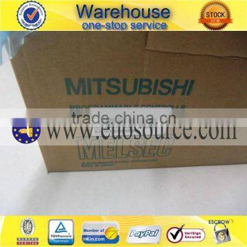 Mitsubishi AJ71C23-S3 Miniature PLC