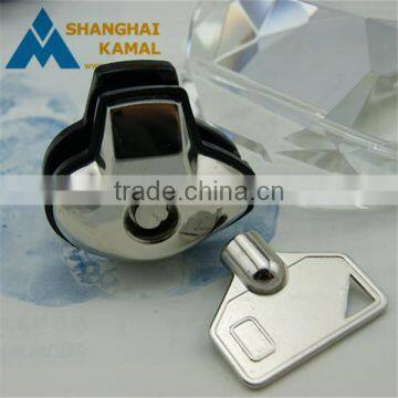 CABLE GUN LOCKS photo-6