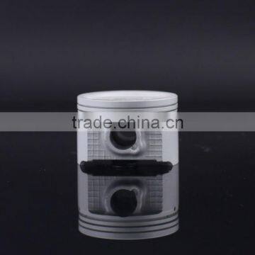 Bajaj Pulsor 135CC photo-2