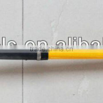 Digging Fork Hot Sales! photo-2