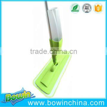 Cheap floor cleaning tools of household spray mops