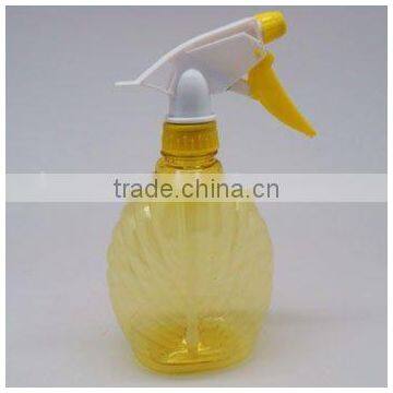 Plastic Sprayer 450ML /380ML / 300ML