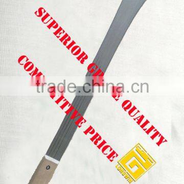 M208&208A Supplying Qualified Agriculture Tools&Garden Tools Matchet