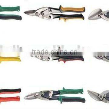10" hand tool ,hardware tool,snips,garden tool,hedge shear,pruning scissors,pruner saw/lopper