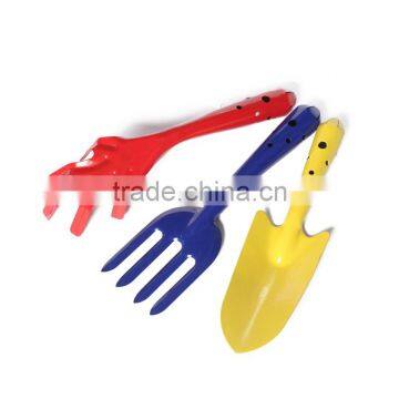 Garden tools(13129 tools,hardware tools,handle tools)