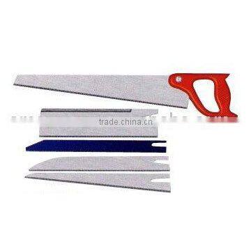 Multi-blade saw(saw,multi-blade saw,hand tool)