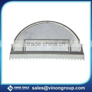 Basic Metal/Steel Spreader, Hand Tools